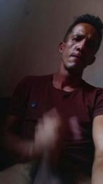 job401 webcam model stream image