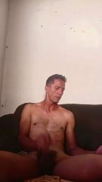 job401 webcam model stream image