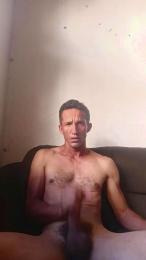 job401 webcam model stream image