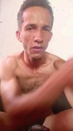 job401 webcam model stream image