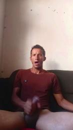 job401 webcam model stream image