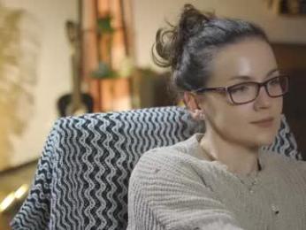 tiffanyriox webcam model stream image