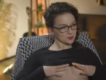 tiffanyriox webcam model stream image