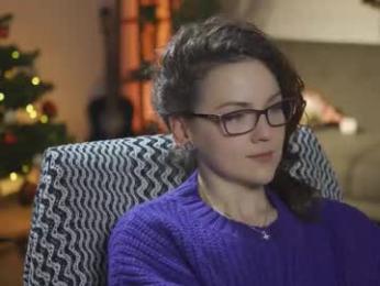 tiffanyriox webcam model stream image