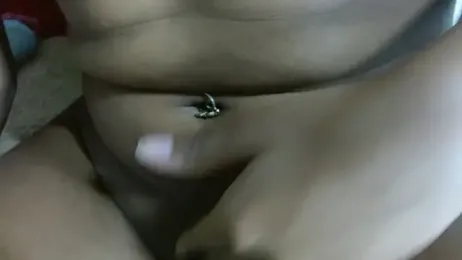 cristinamontiel webcam model stream image