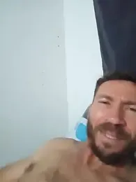 RobertoLuiz84 webcam model stream image