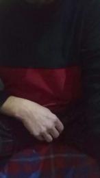 Caliente19999 webcam model stream image