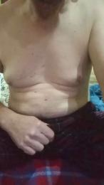 Caliente19999 webcam model stream image