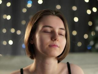 Mariam Estridge webcam model stream image