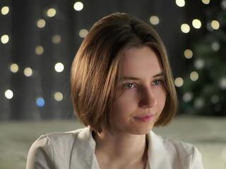 Mariam Estridge webcam model stream image