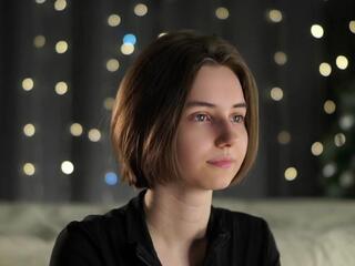 Mariam Estridge webcam flirt4free model stream image