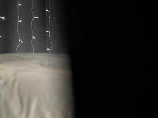 Mariam Estridge webcam model stream image