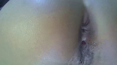 Annaelle234 webcam model stream image