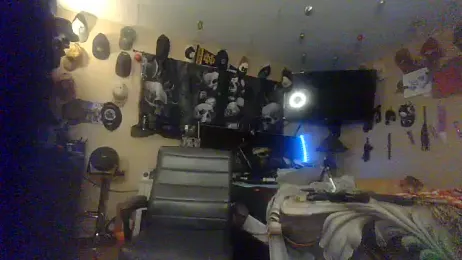 bigdaddyrooster webcam model stream image