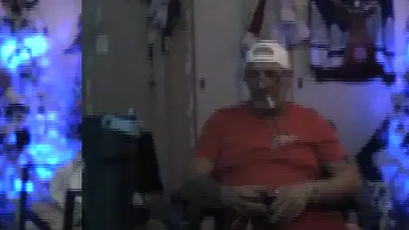 bigdaddyrooster webcam model stream image