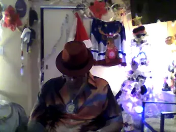 bigdaddyrooster webcam model stream image