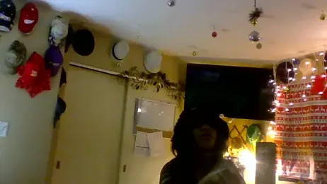 bigdaddyrooster webcam model stream image