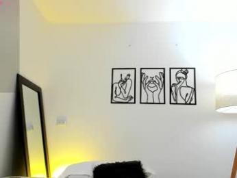 harrytwink18 webcam model stream image