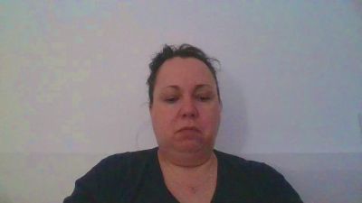 copcabana webcam model stream image