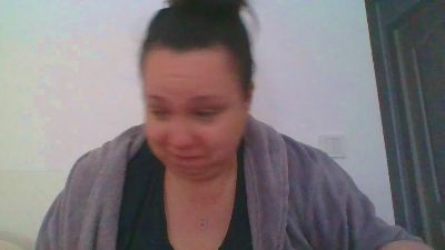 copcabana webcam model stream image