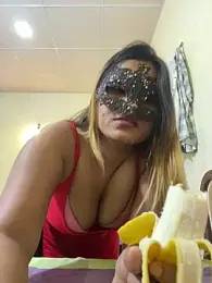 Elisha96 webcam stripchat model stream image