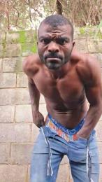 Vidalgo webcam model stream image