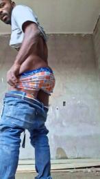 Vidalgo webcam model stream image