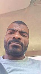 Vidalgo webcam model stream image