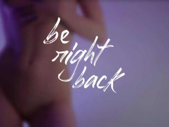 arimass webcam bongacams model stream image