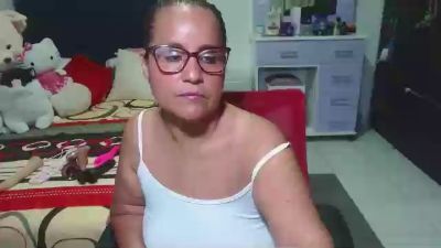 pervert_hot4 webcam model stream image