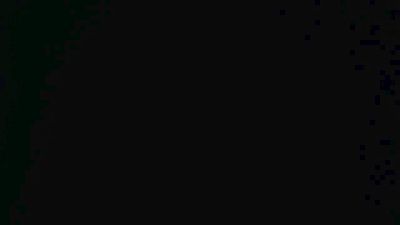 pervert_hot4 webcam model stream image