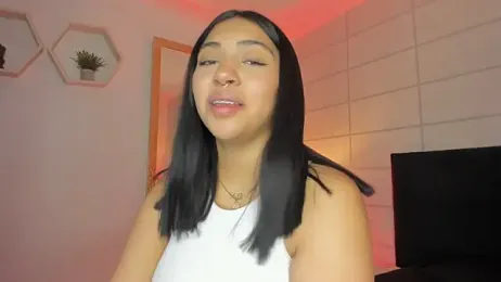 Christine_harper webcam model stream image