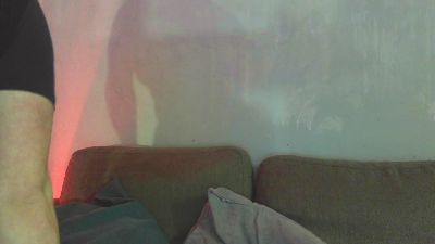 joox_fun webcam model stream image