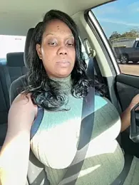 I_am_topgyal webcam model stream image