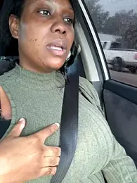 I_am_topgyal webcam model stream image