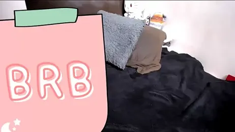 MARIANADIRTY webcam model stream image