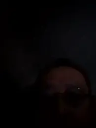 Great-Kito webcam model stream image