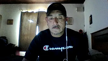 cartiagiz webcam model stream image