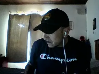 cartiagiz webcam model stream image