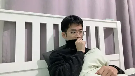 _Cily_ webcam stripchat model stream image