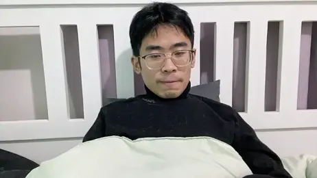 _Cily_ webcam stripchat model stream image