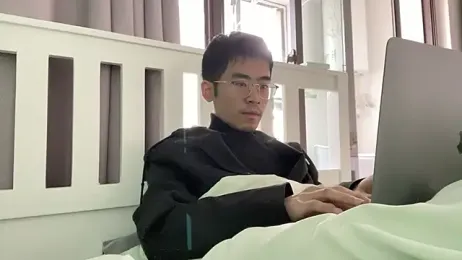 _Cily_ webcam stripchat model stream image