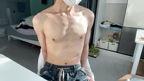 _Cily_ webcam stripchat model stream image