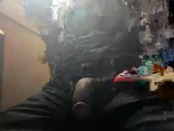 superbbc16 webcam chaturbate model stream image