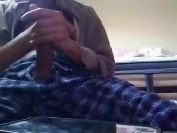 superbbc16 webcam model stream image