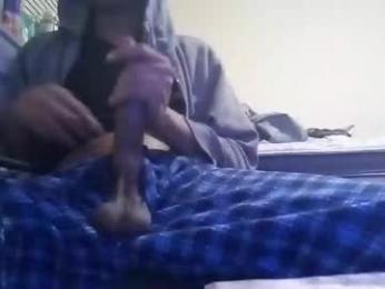 superbbc16 webcam model stream image