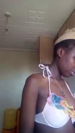 Prettylips222 webcam model stream image