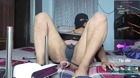 Sexy_bitch_23 webcam stripchat model stream image