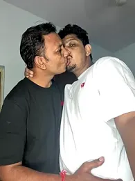 Sexy_bitch_23 webcam model stream image