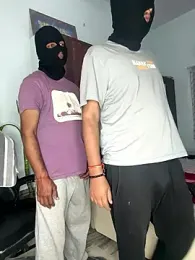 Sexy_bitch_23 webcam model stream image